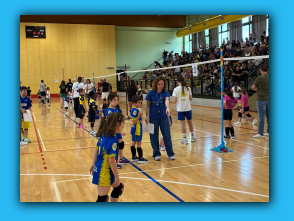 Volley S3 Malnate 26.04.26 (4).jpg